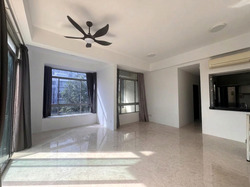 Venezio (D16), Apartment #558106241